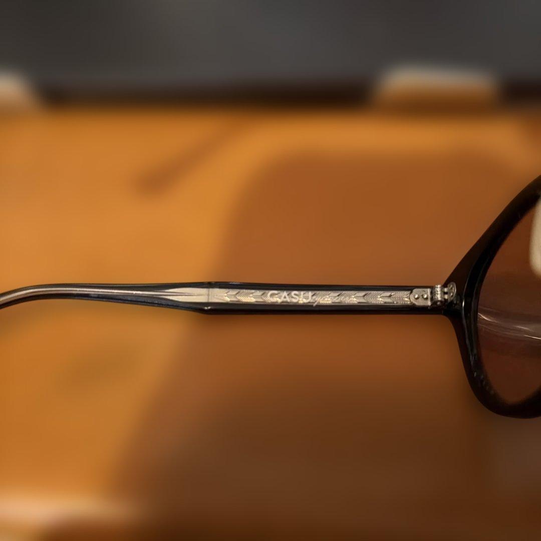 Chicago 151 シカゴ CASU