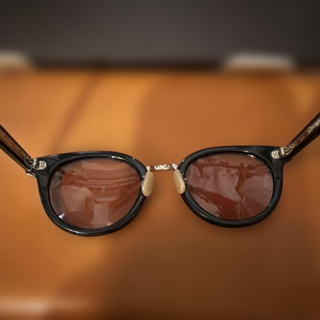 Chicago 151 シカゴ CASU