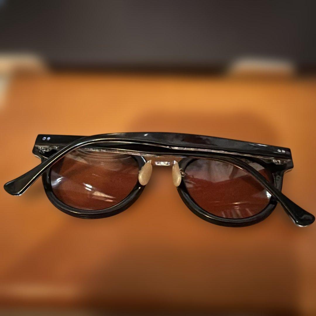 Chicago 151 シカゴ CASU