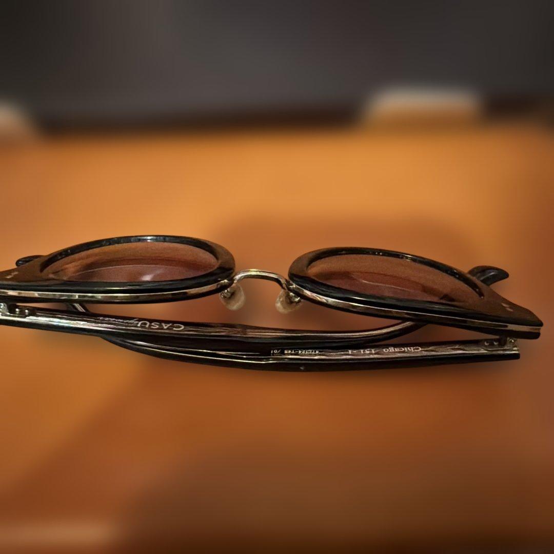 Chicago 151 シカゴ CASU