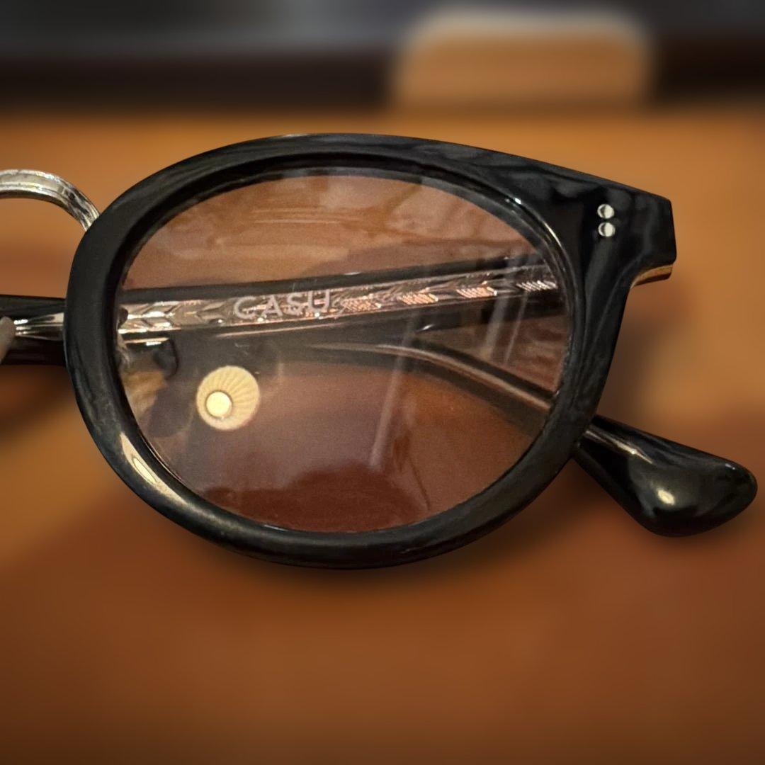 Chicago 151 シカゴ CASU