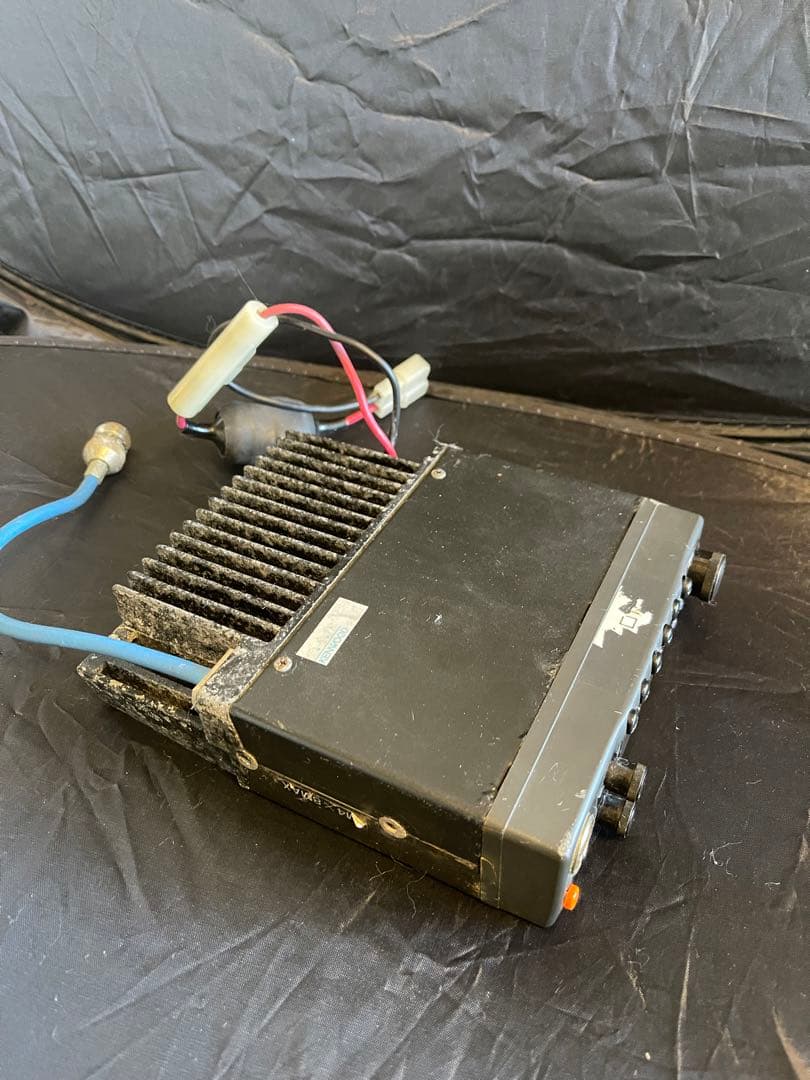 B*2様 KENWOOD ケンウッド　TM-541 1200Mhz トランシーバ