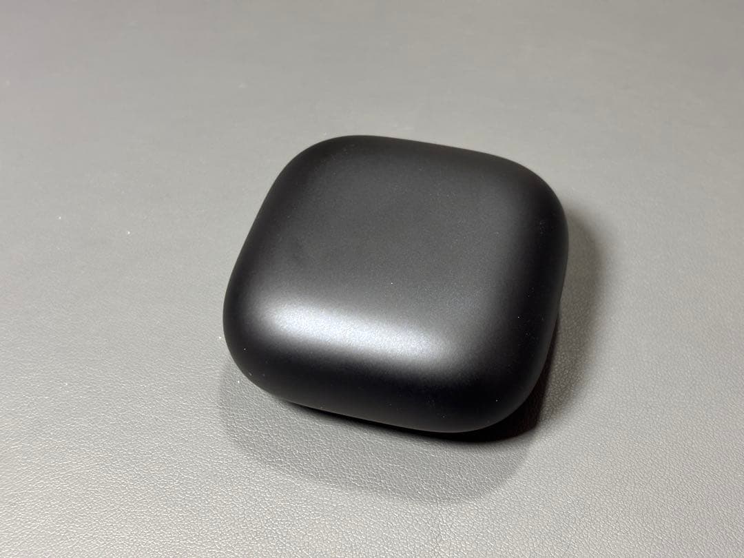 soundcore Liberty Buds ワイヤレスイヤホン