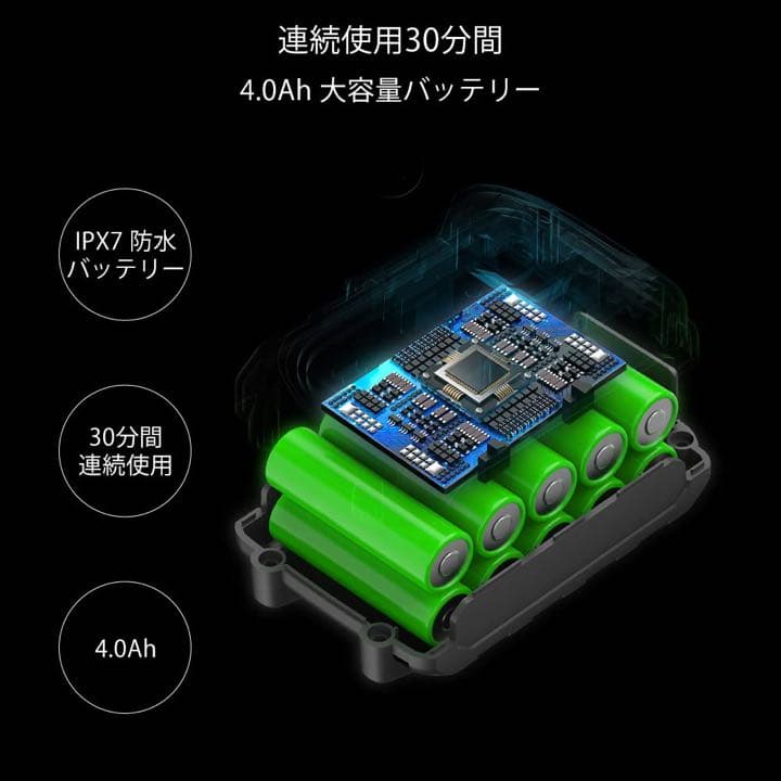 bamboosang 高圧洗浄機 高圧 洗浄機 水圧洗浄機:洗浄 機 洗車
