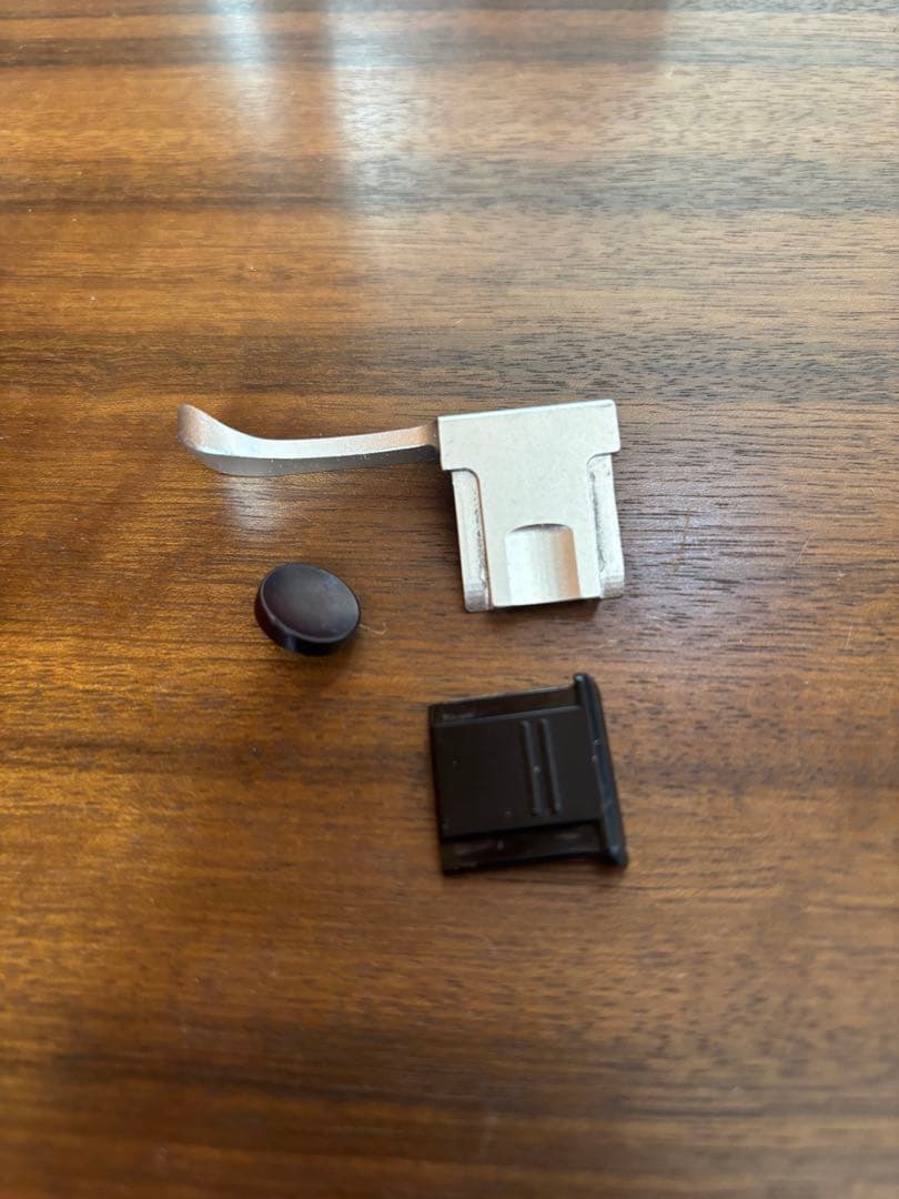 デジタルカメラ FUJIFILM X-E2 SUPER ROKKOR 45mm F2.8