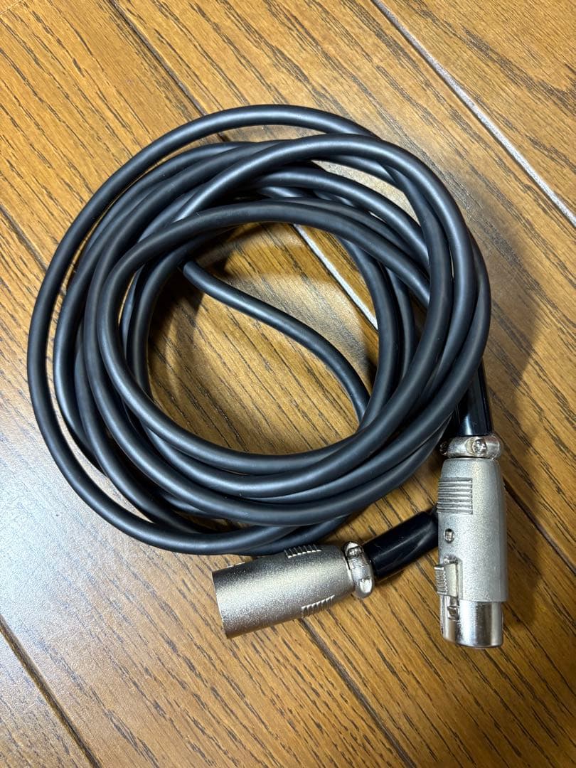 配信機器・PA機器・レコーディング機器 Blue baby bottle SL