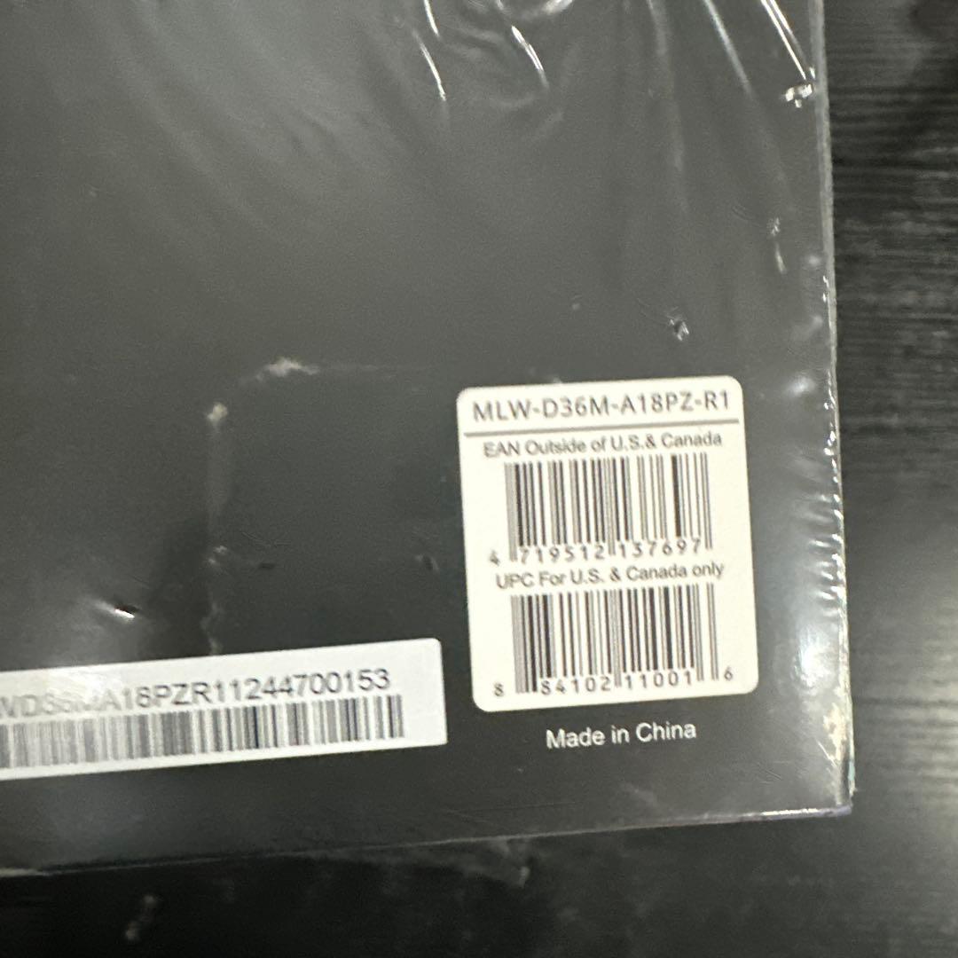 Cooler Master MasterLiquid 360L 簡易水冷