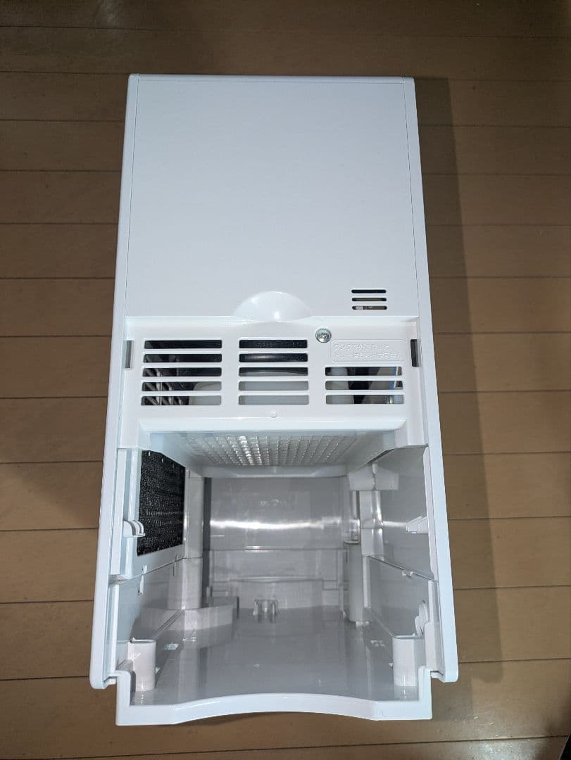 Panasonic 加湿器 FE-KFW07