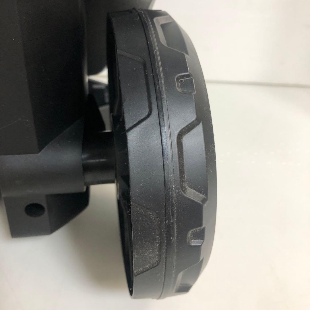 BOSCH 高圧洗浄機　Universal Aquatak 125 UA125