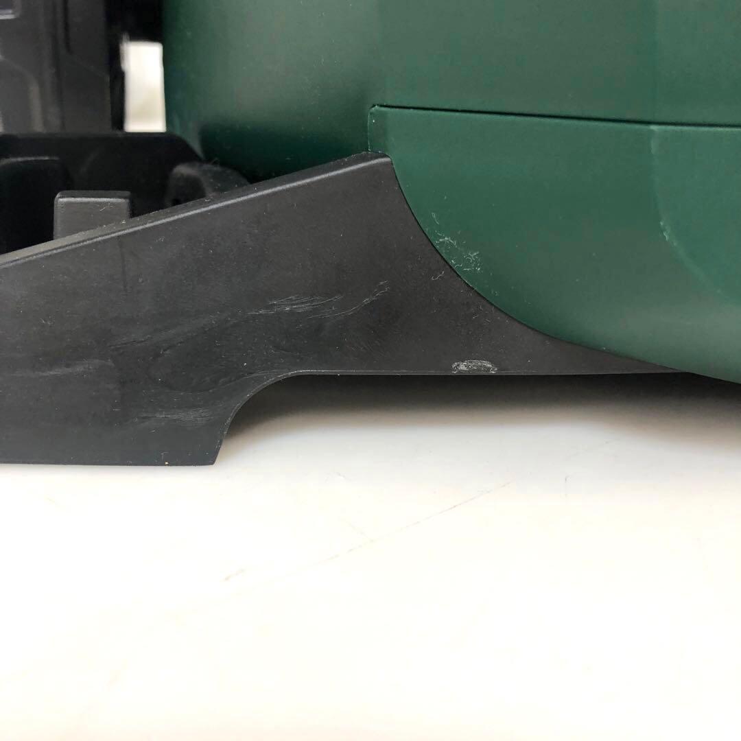 BOSCH 高圧洗浄機　Universal Aquatak 125 UA125