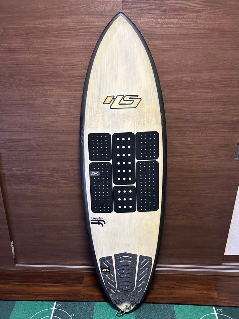 【Yui 様】ヒプトクリプト　5’8 31.03L