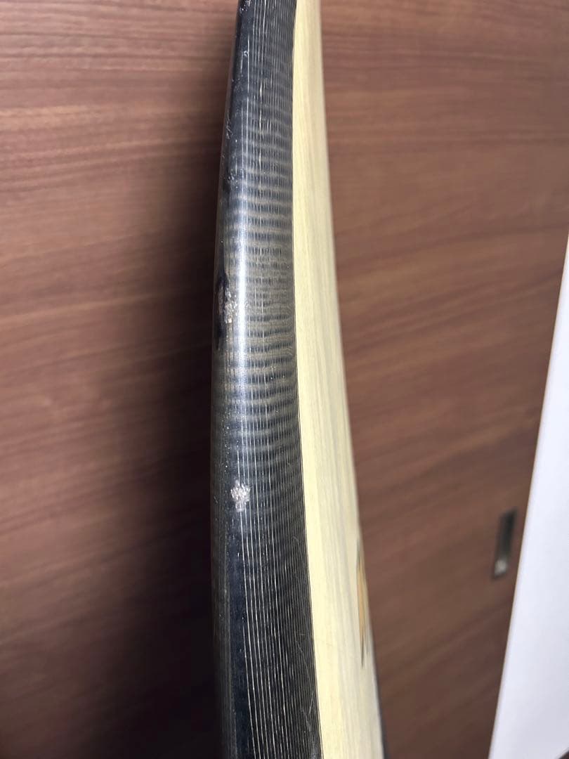 【Yui 様】ヒプトクリプト　5’8 31.03L