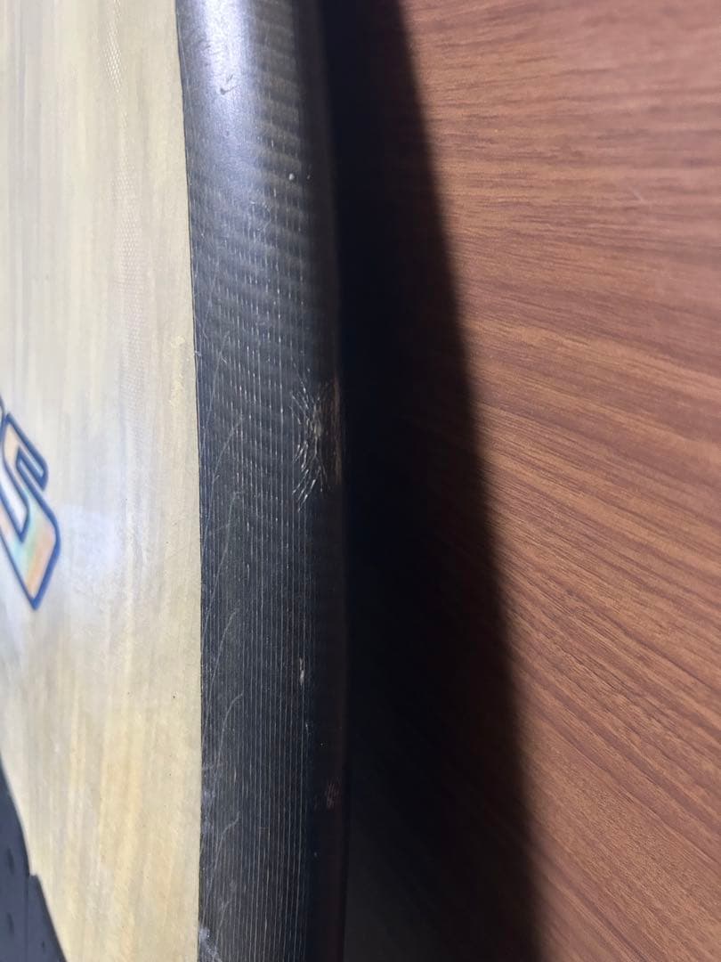 【Yui 様】ヒプトクリプト　5’8 31.03L