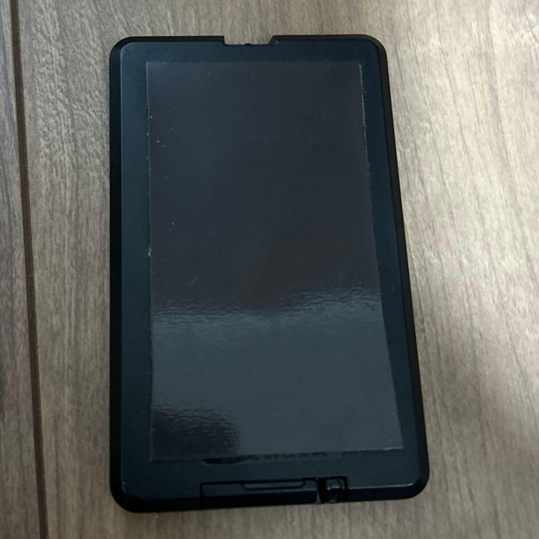 【動作確認済】BENQ プロジェクター MP512ST