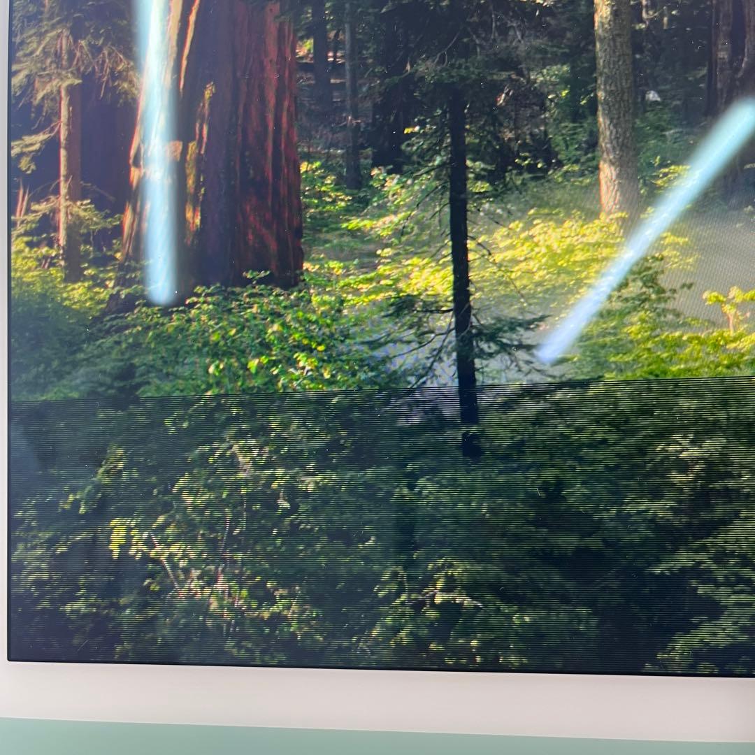 【ジャンク品】 Apple iMac M1 2021 8GB 256GB