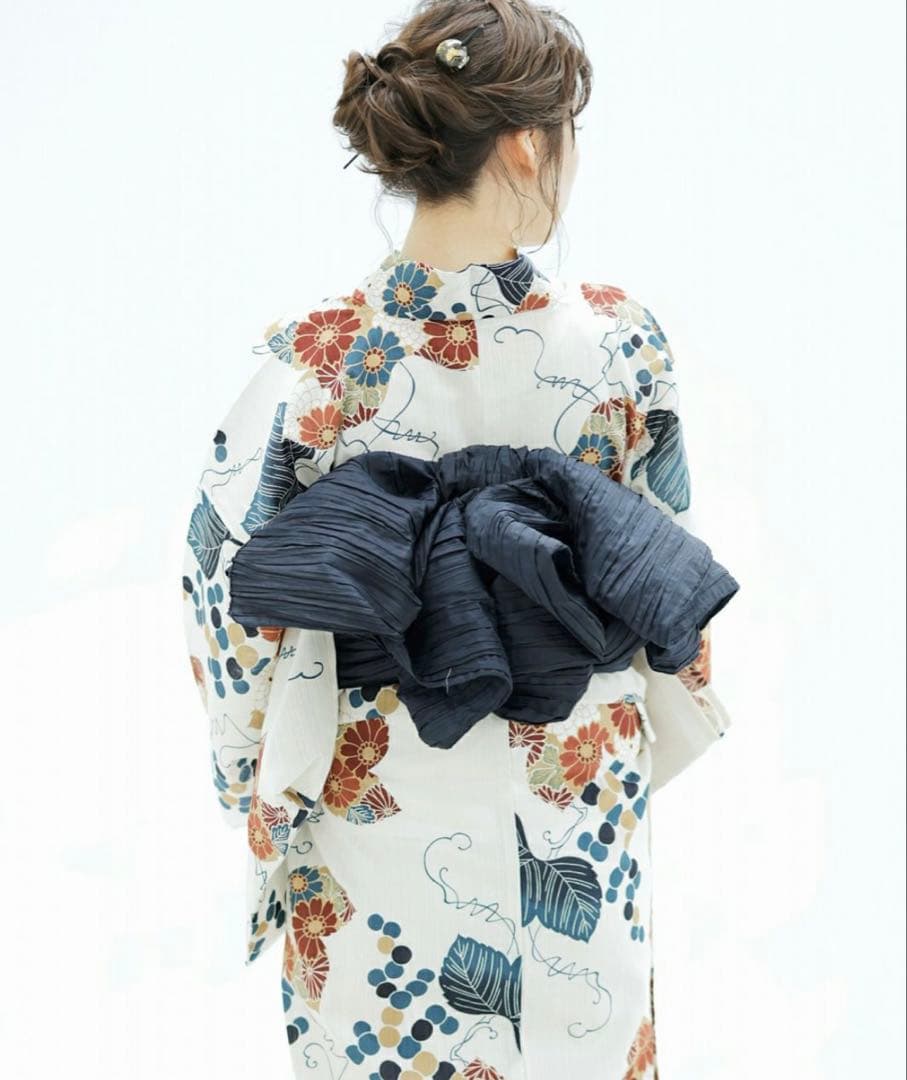 Dita 凪の幻想しらべ