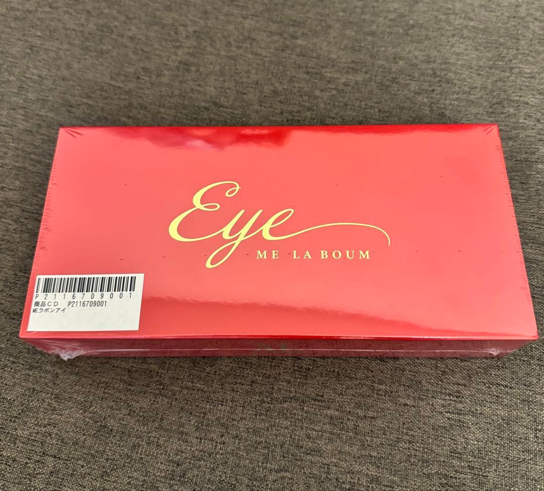 Eye ME LABOUM / MEラボンアイ