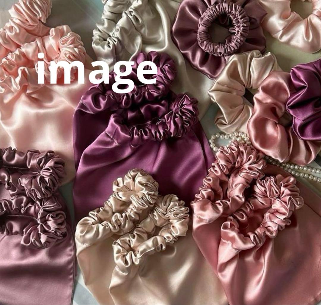 シルク100%19匁 【裾よけ】最高級 静電気防止 春夏秋冬対応