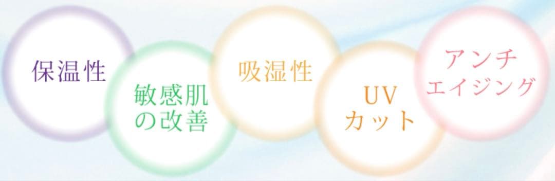 シルク100%19匁 【裾よけ】最高級 静電気防止 春夏秋冬対応