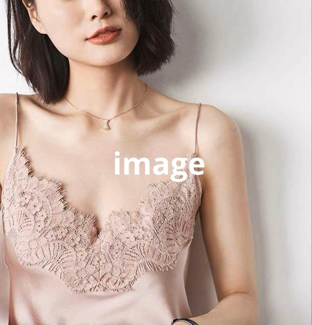 シルク100%19匁 【裾よけ】最高級 静電気防止 春夏秋冬対応