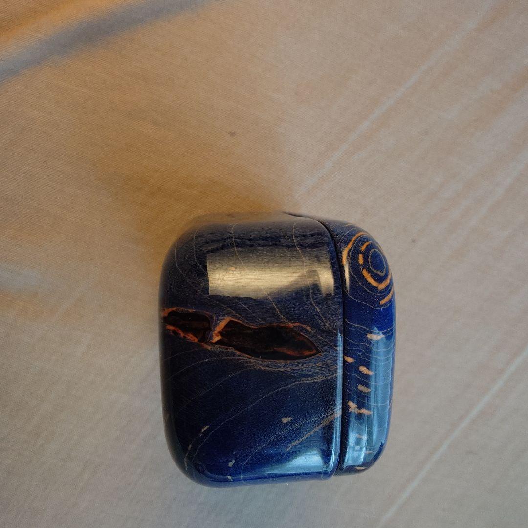 NOBLE FoKuS PRESTIGE ワイヤレスイヤホン