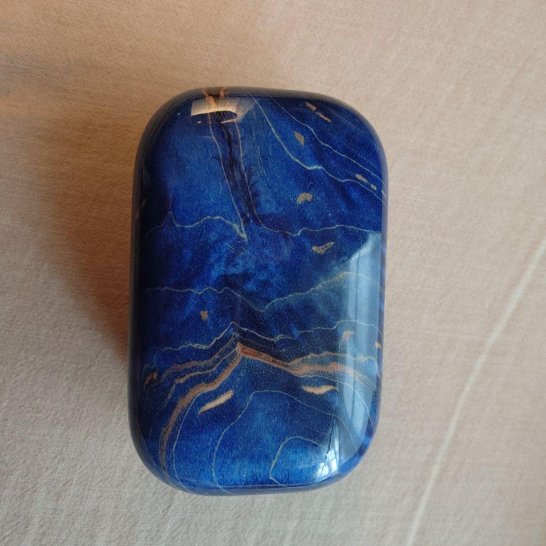 NOBLE FoKuS PRESTIGE ワイヤレスイヤホン