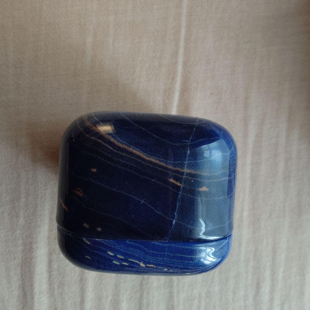 NOBLE FoKuS PRESTIGE ワイヤレスイヤホン