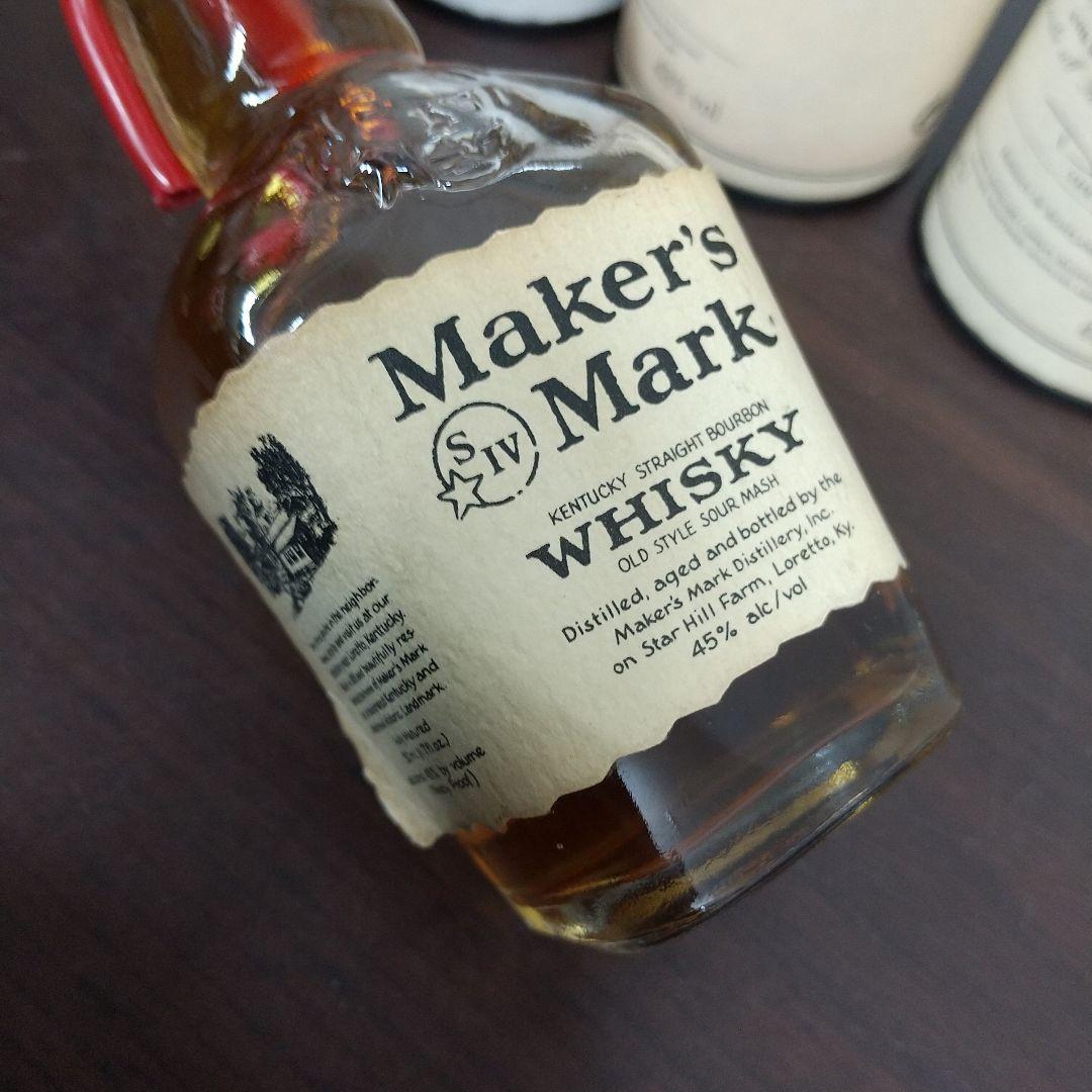 M[希少·未開封] THE BALVENIE 10·12·15年 シングルモルト