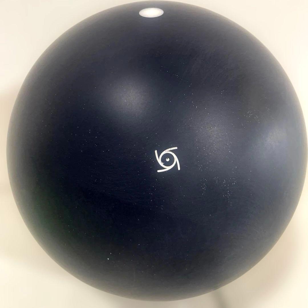 【新品未使用】 LEVEL 15ポンド