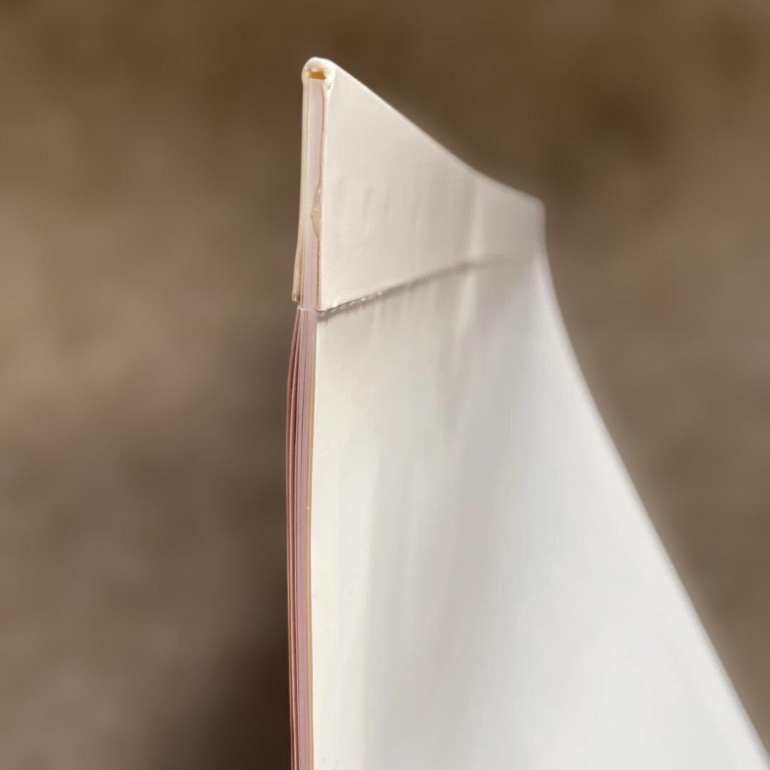 ラブライブ！ 2013 カレンダー