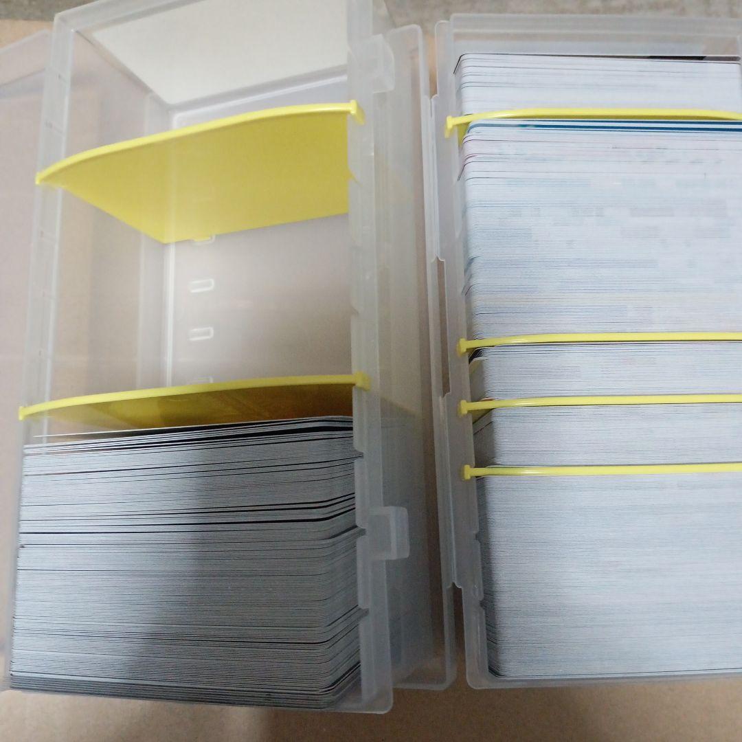 ヴァイスロゼ　まほあこ　デッキ引退まとめ売り