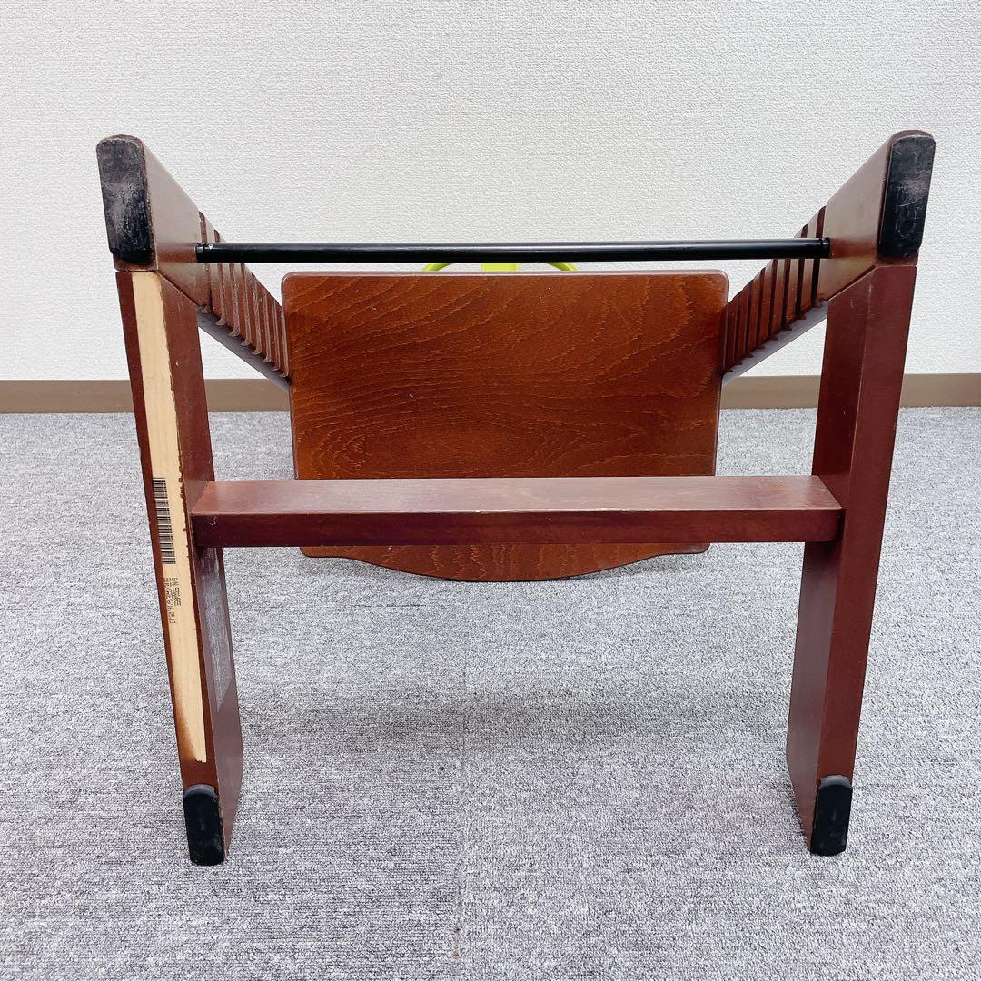 STOKKE TRIPPTRAPP No.5 ベビーセット