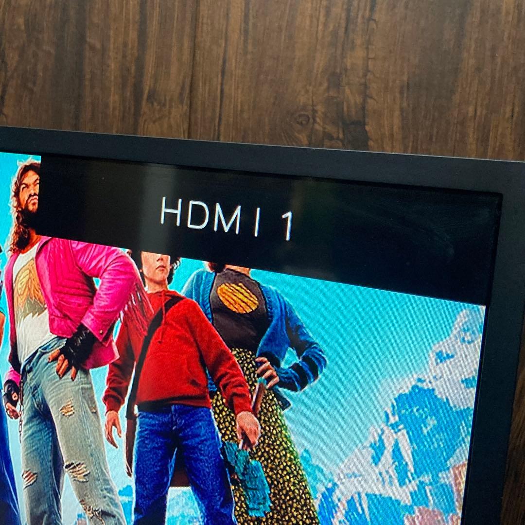 SONY BRAVIA 43インチ液晶テレビ KJ-43W730E 2019年製