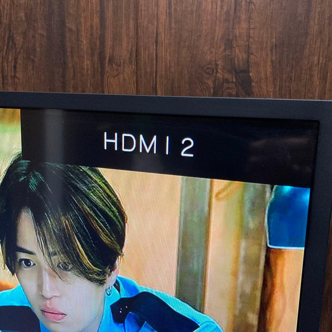 SONY BRAVIA 43インチ液晶テレビ KJ-43W730E 2019年製