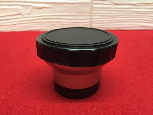 Ｙ ジャンク Victor AVCHD GZ-HM200-B ビデオカメラ S