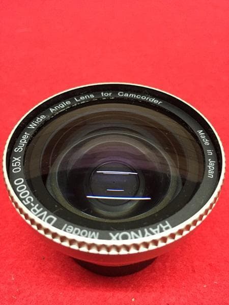 Ｙ ジャンク Victor AVCHD GZ-HM200-B ビデオカメラ S