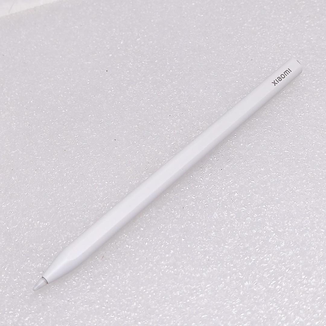 【美品】Xiaomi Smart Pen 2（第2世代）スマートペン