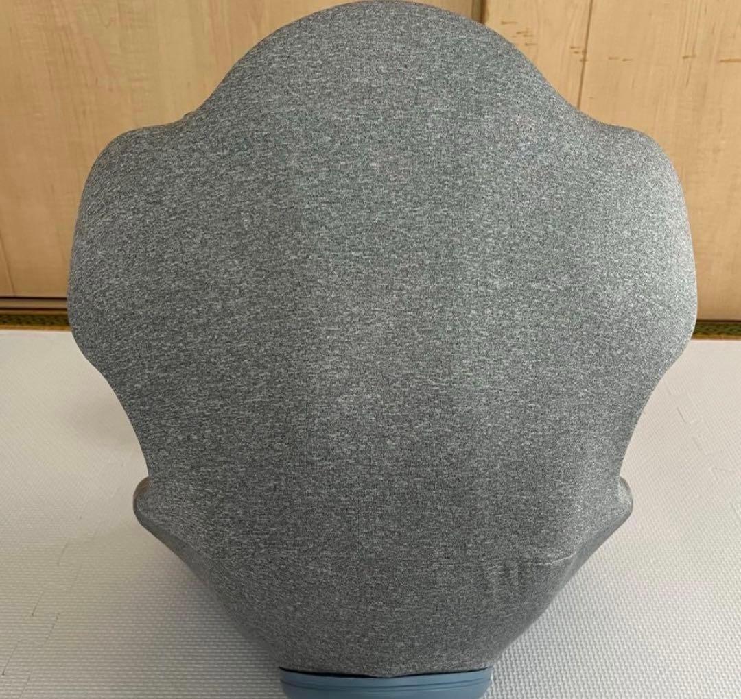 ヨガバランス開脚チェア Circle balance サークルバランス