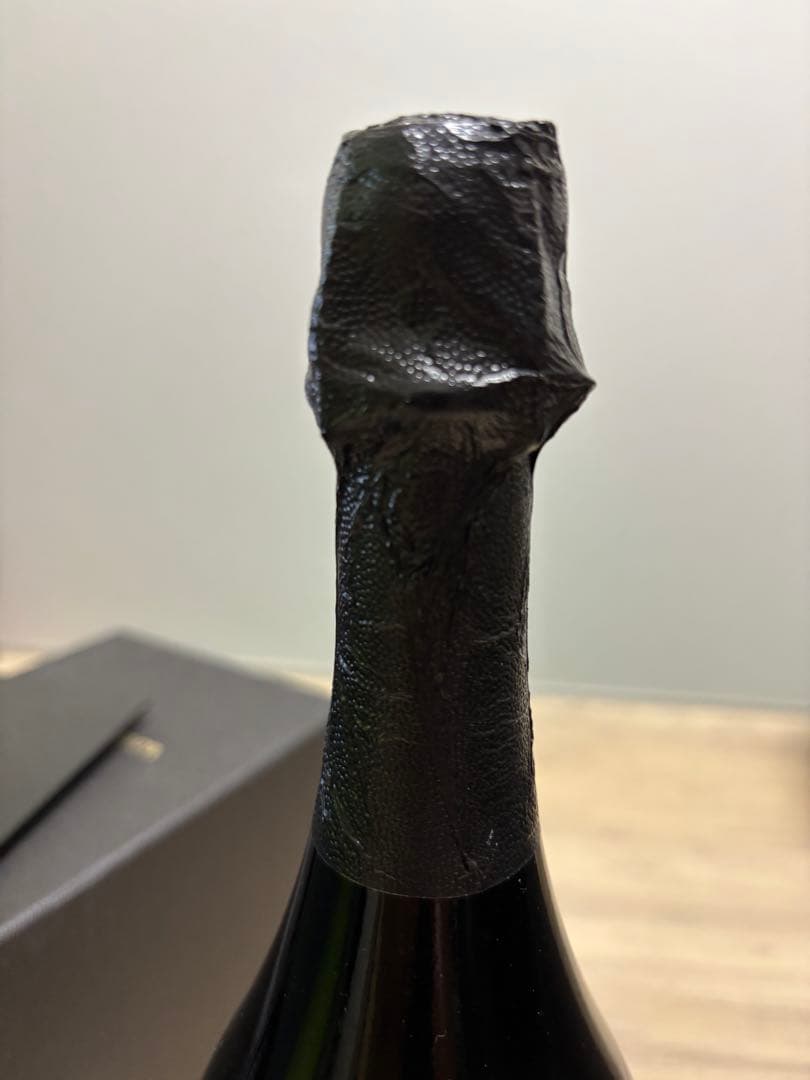 Dom Pérignon Vintage 2009 750ml ボックス入り