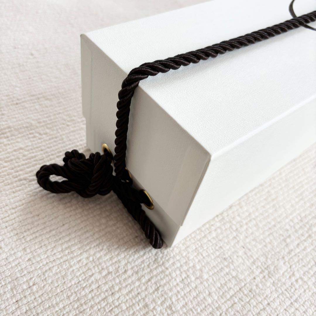 新品 Refaリファ カールアイロンプロ 19mm RE-AZ-02A ホワイト