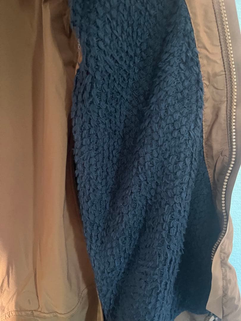 RAPHA プロチーム　インシュレーテッドジレ　 暖かい通気性高強度ゆるポタ