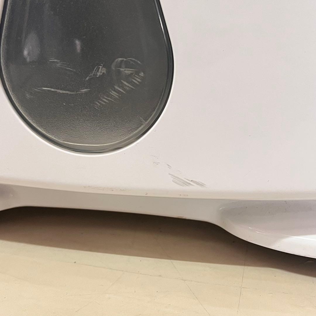 N*g様 三菱 さらり 衣類乾燥除湿機 MJ-180DX 動作確認済み