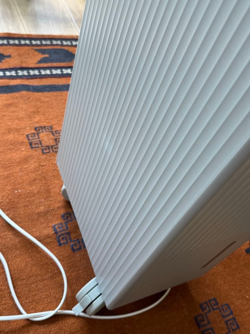 【美品】cado カドー　除湿機　ROOT 7100 ルート　DH-C7100