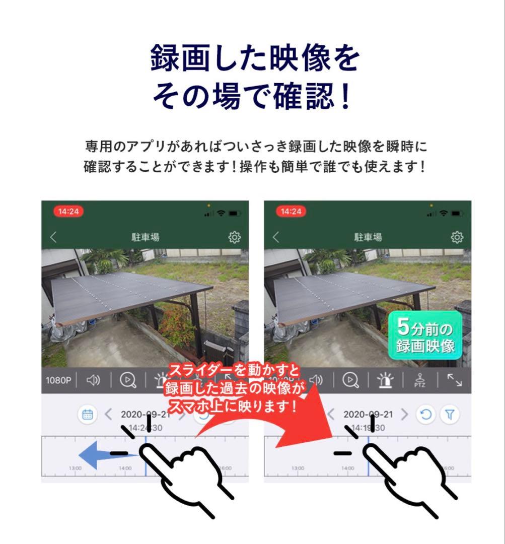 太郎さん専用　塚本無線　みてるちゃんWSP-BM