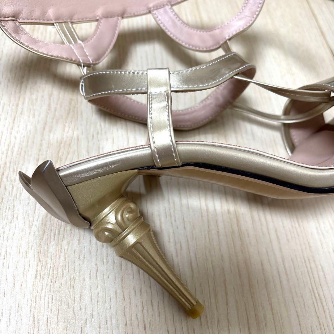 【当日発送】崩壊 三分妄想 アグライア コスプレ衣装 ウィッグ 靴 フルーセット