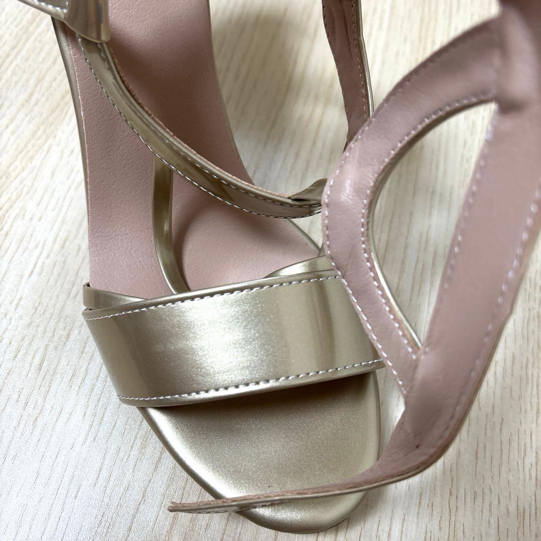 【当日発送】崩壊 三分妄想 アグライア コスプレ衣装 ウィッグ 靴 フルーセット