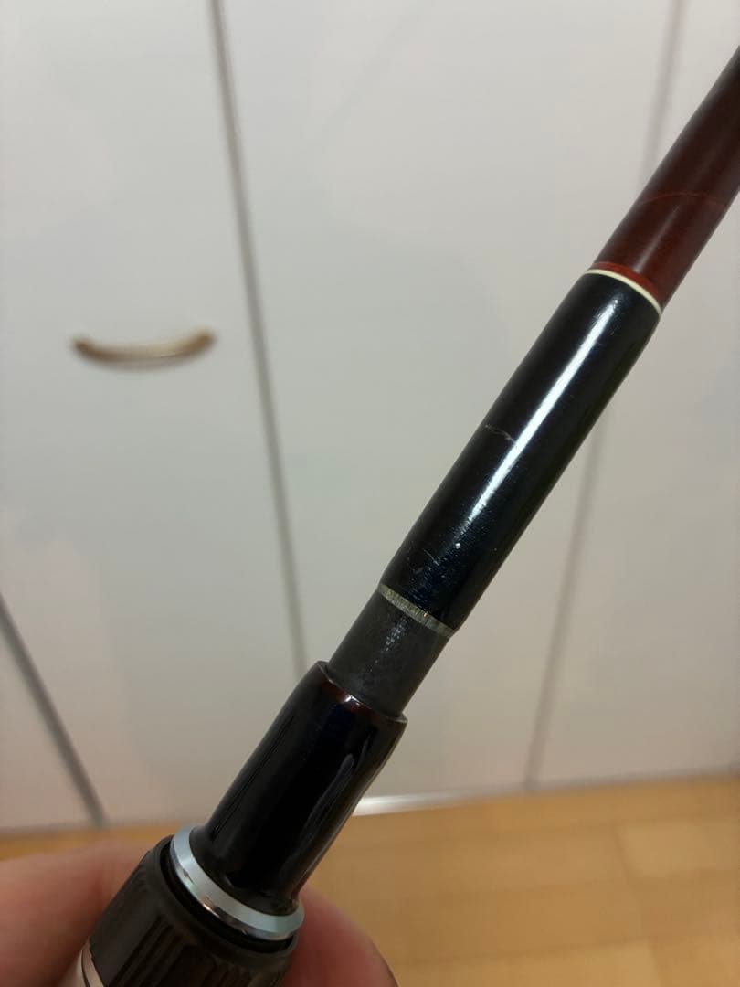 ツララ　アベントゥーラ　59