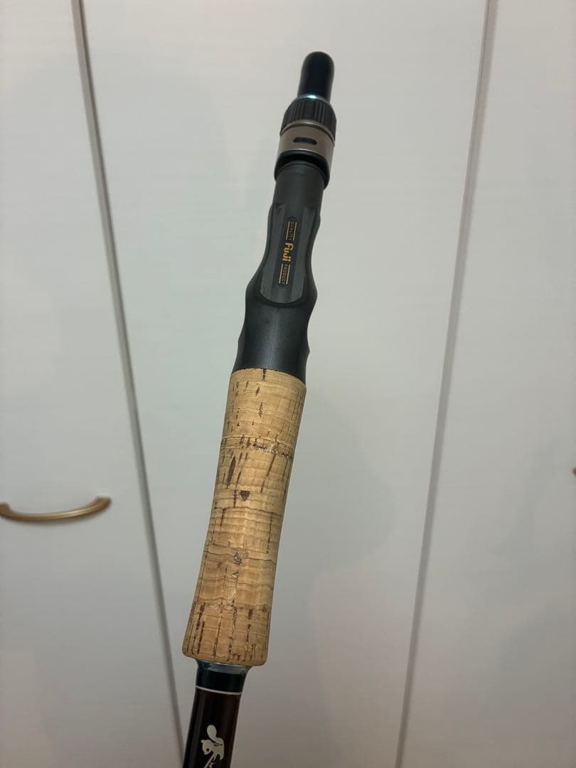 ツララ　アベントゥーラ　59