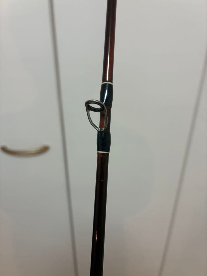 ツララ　アベントゥーラ　59