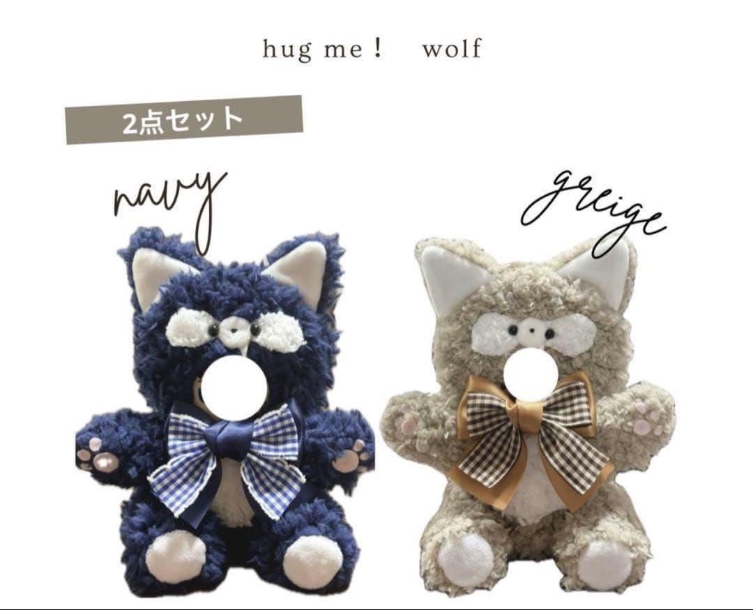 kakashi*kakashiページ